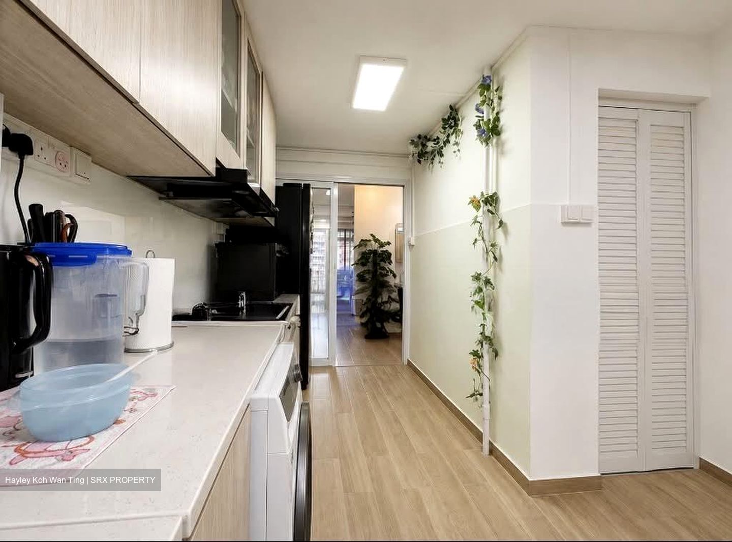 Blk 36 Circuit Road (Geylang), HDB 3 Rooms #604730741